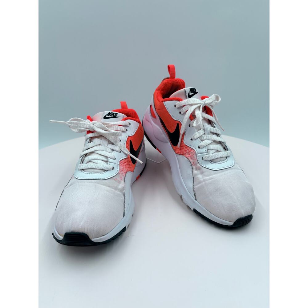 Nike LD Victory women's running shoes 882267-101